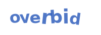 captcha txt